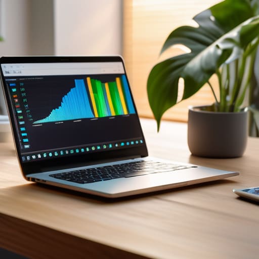 Become a Digital Marketing Specialist today.