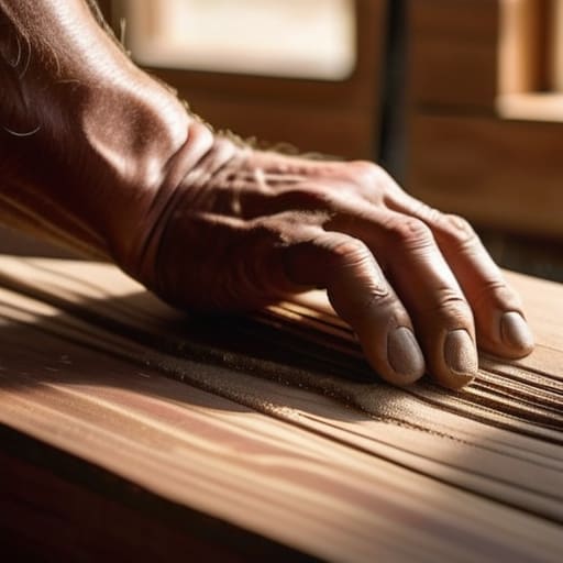 Bringing It All Home: mastering feedback.