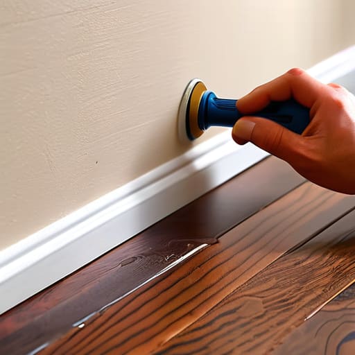 Bringing It All Together for pest prevention.