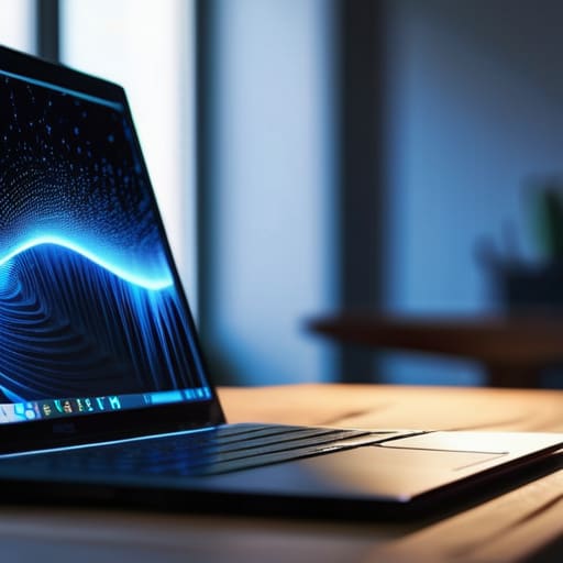 Bringing It All Together for digital productivity.