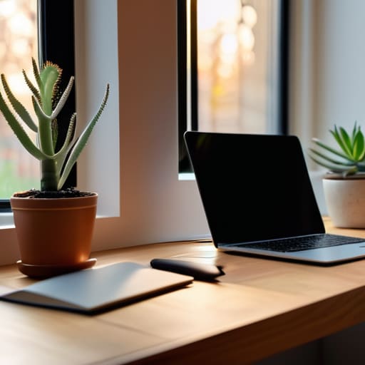 Final Thoughts on Your Digital Workspace.