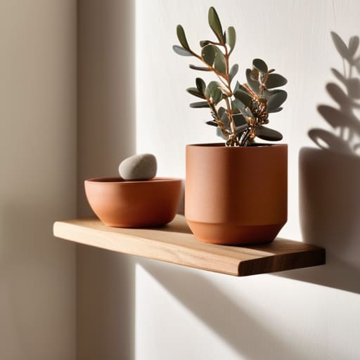 Final Thoughts on Your Floating Shelf Journey