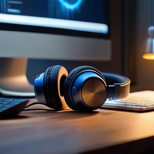 Finding Your Own Rhythm through music.