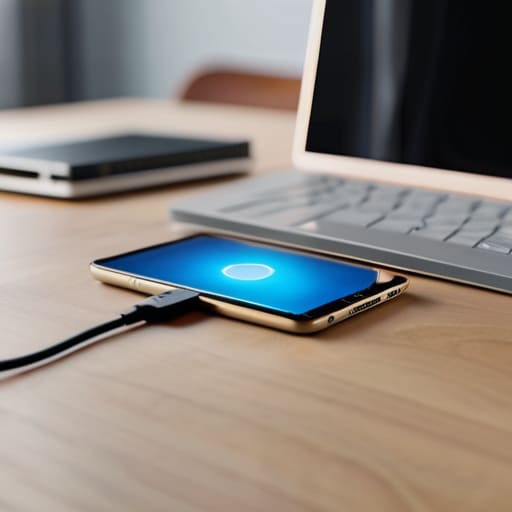 Finding Your Perfect Workflow with data tools.