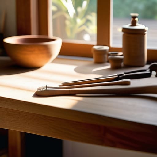 Finding Your Sustainable Rhythm through energy management.
