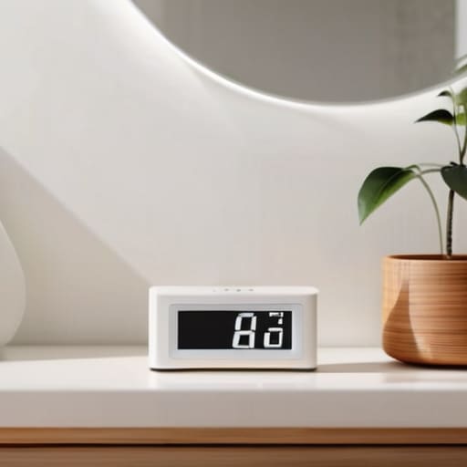 Keeping Your Space Healthy and Happy.