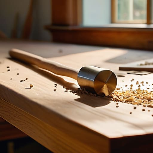 Making Breaks Part of Your Blueprint.
