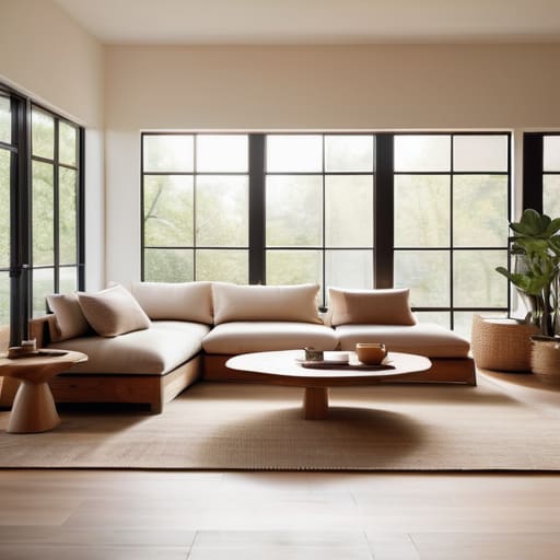 Making It Your Own with intentional design.