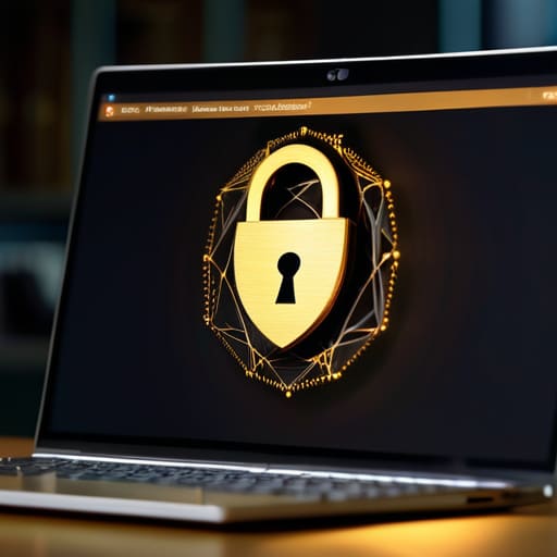 Master Your Workflow with Bitwarden.