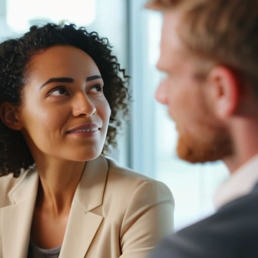 Putting It All Into Practice with soft skills.