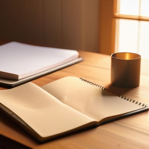 Putting It Into Practice with micro-tasks.