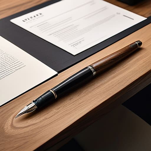 Putting the Final Polish on Your Career Blueprint