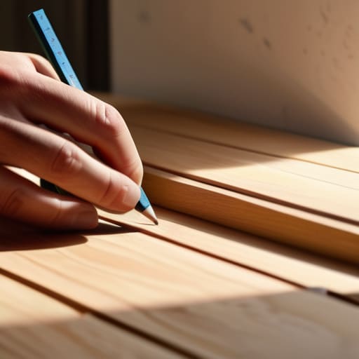 Putting the Finishing Touches on Your Gallery.