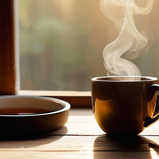 Reclaiming Your Time and Your Life.
