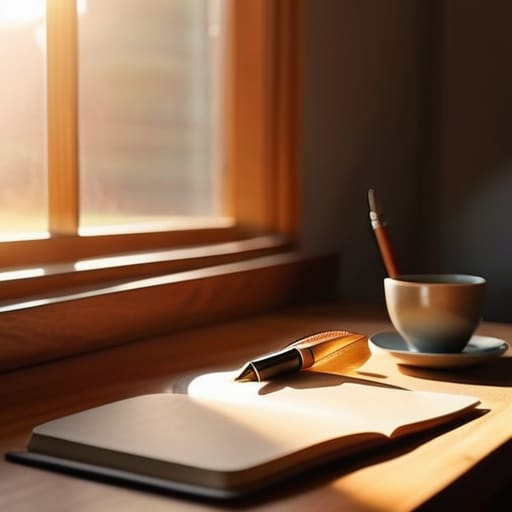 Taking Back the Reins of your workflow.
