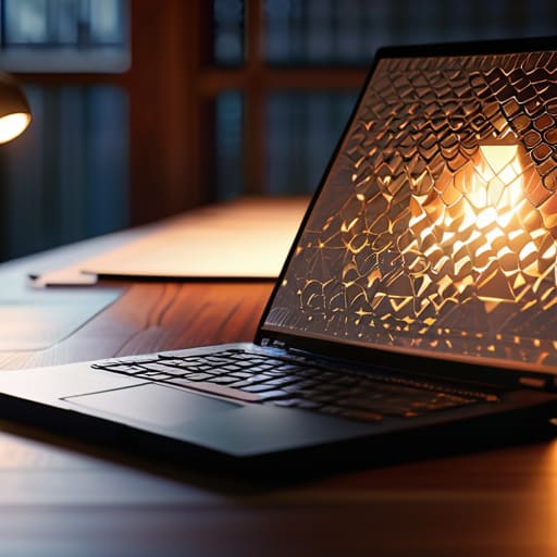 Taking Control of Your Digital World.