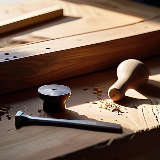 The Long Game: Building Your Personal Operating System