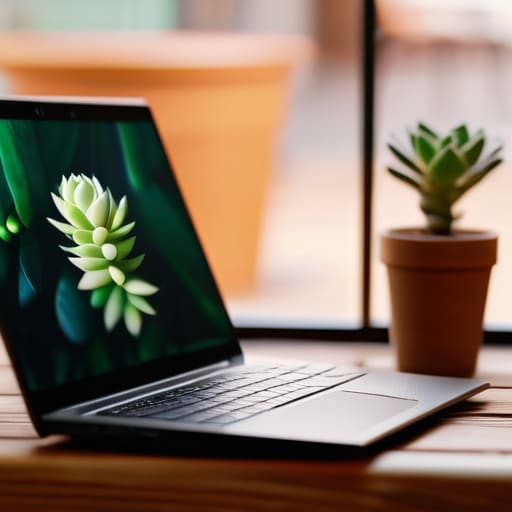 Wrapping It All Up: battery life tips.