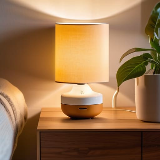 Your Smart Home Journey Starts Now.