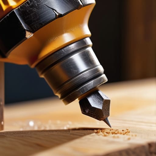 You're Ready to Build Something Great.