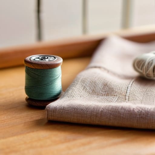 You’ve Got This: Your Sewing Journey Starts Now