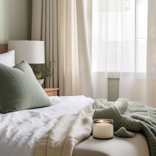 Bedroom Refresh Ideas You Can Do in an Afternoon