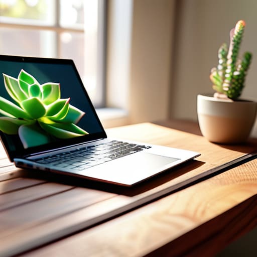 Browser Extensions That Make Your Life Easier