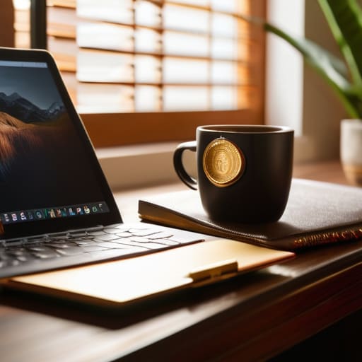 Certifications That Are Actually Worth Your Time