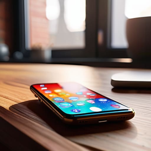 The Best Free Apps Worth Downloading Right Now