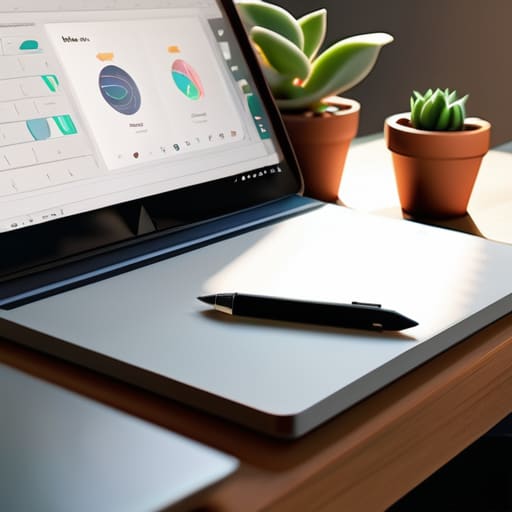 Free Design Tools Anyone Can Use