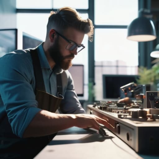 Great Careers You Can Start Without a Degree
