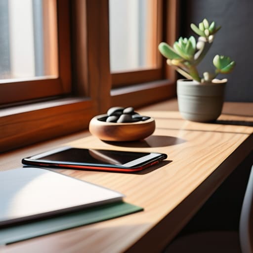 Productivity Apps That Are Actually Worth Downloading