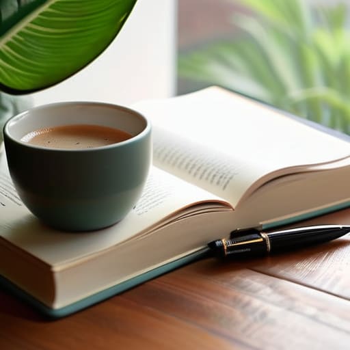 Productivity Books That Are Actually Worth Reading
