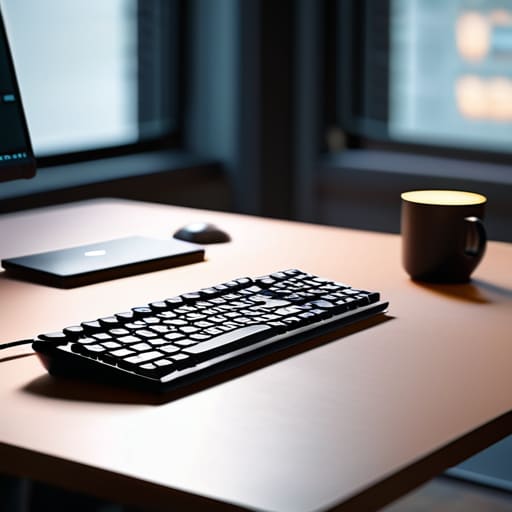 Tech Gadgets That Actually Make You More Productive