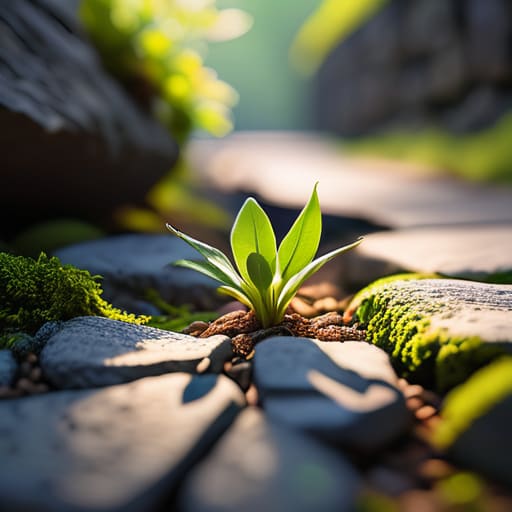How to Build Habits That Actually Stick