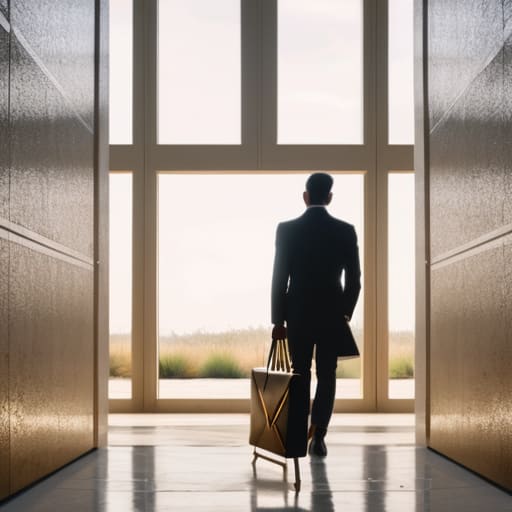 How to Change Careers at 30 Without Starting Over