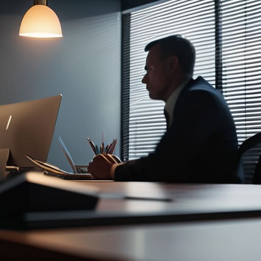 How to Deal With a Difficult Boss Without Losing Your Mind