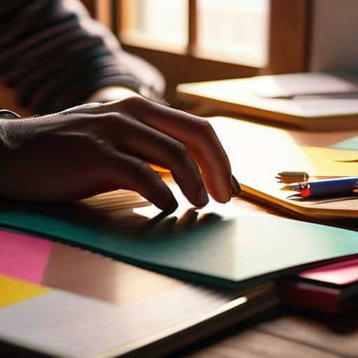 How to Beat Decision Fatigue and Think Clearer