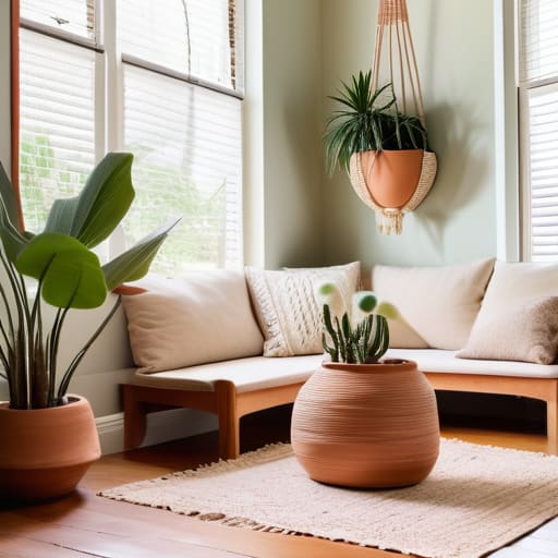 Diy Home Decor Ideas on a Budget