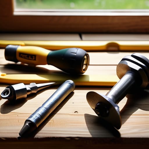 The Essential Tools Every Diy Beginner Needs