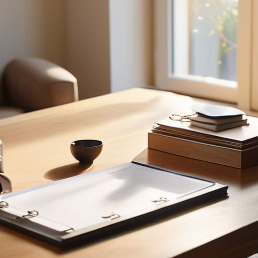 The First Apartment Checklist You’ll Actually Use