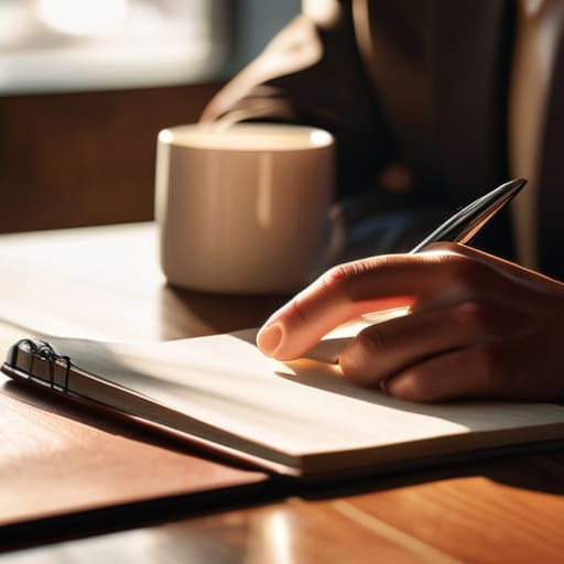 What Nobody Tells You About Your First Real Job