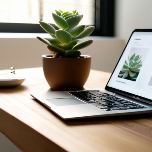 Freelancing for Beginners: How to Land Your First Client