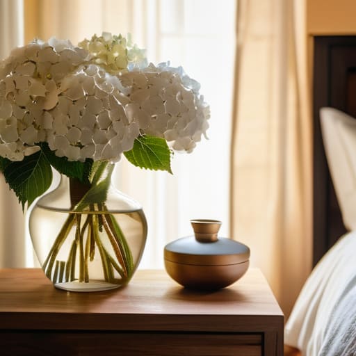 How to Set Up a Guest Room Your Visitors Will Love