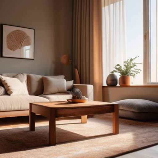 Home Lighting Tips That Instantly Improve Any Room