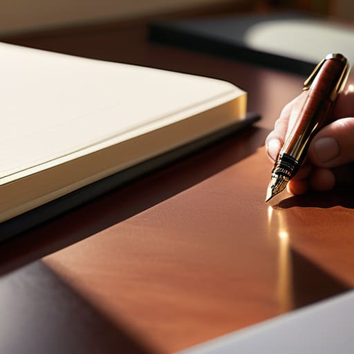 How to Ask for a Raise (and Actually Get It)