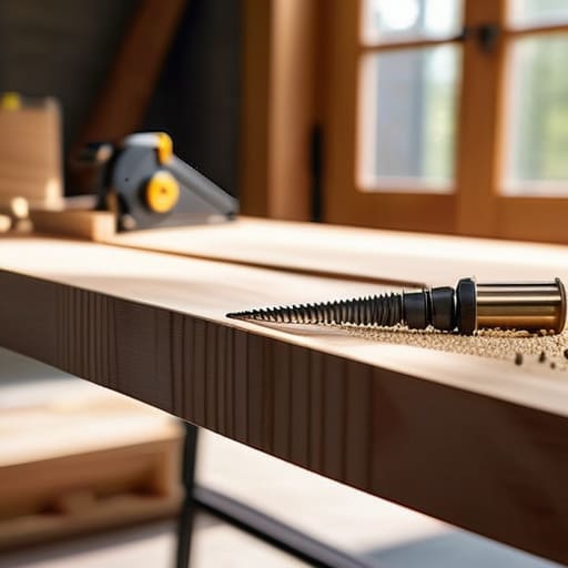 How to Build a Sturdy Desk for Under $100