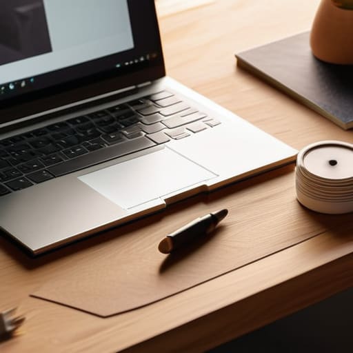 How to Build a Portfolio That Gets You Hired