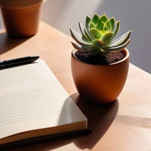 How to Build a Daily Routine You’ll Actually Keep