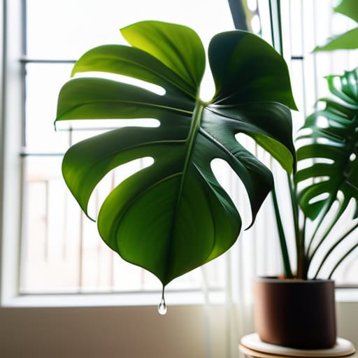How to Keep Your Houseplants Alive and Thriving